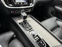 Volvo V60 2.0 T4 Inscription
