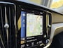 Volvo V60 2.0 T4 Inscription