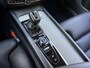 Volvo V60 2.0 T4 Inscription