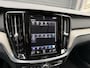 Volvo V60 2.0 T4 Inscription