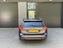 Volvo V60 2.0 T4 Inscription