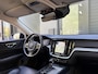 Volvo V60 2.0 T4 Inscription