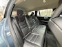 Volvo V60 2.0 T4 Inscription