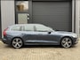 Volvo V60 2.0 T4 Inscription