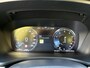 Volvo V60 2.0 T4 Inscription