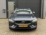 Volvo V60 2.0 T4 Inscription