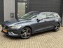 Volvo V60 2.0 T4 Inscription