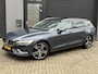Volvo V60 2.0 T4 Inscription