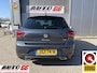 SEAT Ibiza 1.0 EcoTSI FR Business Connect 120pk Automaat