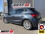 SEAT Ibiza 1.0 EcoTSI FR Business Connect 120pk Automaat
