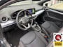 SEAT Ibiza 1.0 EcoTSI FR Business Connect 120pk