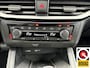 SEAT Ibiza 1.0 EcoTSI FR Business Connect 120pk