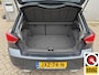 SEAT Ibiza 1.0 EcoTSI FR Business Connect 120pk