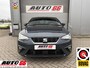 SEAT Ibiza 1.0 EcoTSI FR Business Connect 120pk