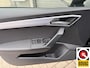 SEAT Ibiza 1.0 EcoTSI FR Business Connect 120pk