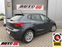 SEAT Ibiza 1.0 EcoTSI FR Business Connect 120pk