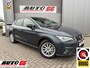 SEAT Ibiza 1.0 EcoTSI FR Business Connect 120pk