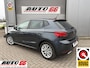 SEAT Ibiza 1.0 EcoTSI FR Business Connect 120pk