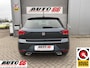 SEAT Ibiza 1.0 EcoTSI FR Business Connect 120pk
