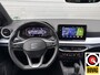 SEAT Ibiza 1.0 EcoTSI FR Business Connect 120pk