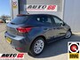 SEAT Ibiza 1.0 EcoTSI FR Business Connect 120pk Automaat