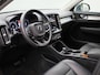 Volvo XC40 1.5 T4 Recharge Expression | Automaat | Harman & Kardon | Camera | Stoel + Stuurverwarming | Camera | Navigatie |