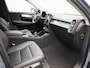 Volvo XC40 1.5 T4 Recharge Expression | Automaat | Harman & Kardon | Camera | Stoel + Stuurverwarming | Camera | Navigatie |