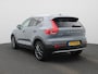 Volvo XC40 1.5 T4 Recharge Expression | Automaat | Harman & Kardon | Camera | Stoel + Stuurverwarming | Camera | Navigatie |