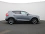 Volvo XC40 1.5 T4 Recharge Expression | Automaat | Harman & Kardon | Camera | Stoel + Stuurverwarming | Camera | Navigatie |