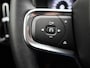 Volvo XC40 1.5 T4 Recharge Expression | Automaat | Harman & Kardon | Camera | Stoel + Stuurverwarming | Camera | Navigatie |