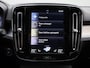 Volvo XC40 1.5 T4 Recharge Expression | Automaat | Harman & Kardon | Camera | Stoel + Stuurverwarming | Camera | Navigatie |