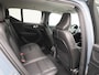 Volvo XC40 1.5 T4 Recharge Expression | Automaat | Harman & Kardon | Camera | Stoel + Stuurverwarming | Camera | Navigatie |