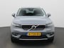 Volvo XC40 1.5 T4 Recharge Expression | Automaat | Harman & Kardon | Camera | Stoel + Stuurverwarming | Camera | Navigatie |