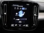 Volvo XC40 1.5 T4 Recharge Expression | Automaat | Harman & Kardon | Camera | Stoel + Stuurverwarming | Camera | Navigatie |