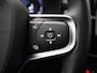 Volvo XC40 1.5 T4 Recharge Expression | Automaat | Harman & Kardon | Camera | Stoel + Stuurverwarming | Camera | Navigatie |