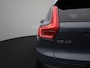 Volvo XC40 1.5 T4 Recharge Expression | Automaat | Harman & Kardon | Camera | Stoel + Stuurverwarming | Camera | Navigatie |