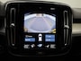 Volvo XC40 1.5 T4 Recharge Expression | Automaat | Harman & Kardon | Camera | Stoel + Stuurverwarming | Camera | Navigatie |