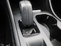 Volvo XC40 1.5 T4 Recharge Expression | Automaat | Harman & Kardon | Camera | Stoel + Stuurverwarming | Camera | Navigatie |