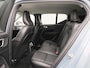 Volvo XC40 1.5 T4 Recharge Expression | Automaat | Harman & Kardon | Camera | Stoel + Stuurverwarming | Camera | Navigatie |