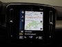 Volvo XC40 1.5 T4 Recharge Expression | Automaat | Harman & Kardon | Camera | Stoel + Stuurverwarming | Camera | Navigatie |