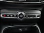 Volvo XC40 1.5 T4 Recharge Expression | Automaat | Harman & Kardon | Camera | Stoel + Stuurverwarming | Camera | Navigatie |