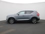 Volvo XC40 1.5 T4 Recharge Expression | Automaat | Harman & Kardon | Camera | Stoel + Stuurverwarming | Camera | Navigatie |