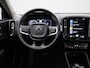 Volvo XC40 1.5 T4 Recharge Expression | Automaat | Harman & Kardon | Camera | Stoel + Stuurverwarming | Camera | Navigatie |