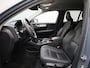 Volvo XC40 1.5 T4 Recharge Expression | Automaat | Harman & Kardon | Camera | Stoel + Stuurverwarming | Camera | Navigatie |