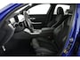 BMW 3-Serie Touring 320e xDrive M-Sport / Opendak / CoPilot / HUD / Laser-LED