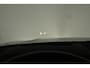 BMW 3-Serie Touring 320e xDrive M-Sport / Opendak / CoPilot / HUD / Laser-LED