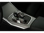 BMW 3-Serie Touring 320e xDrive M-Sport / Opendak / CoPilot / HUD / Laser-LED