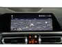 BMW 3-Serie Touring 320e xDrive M-Sport / Opendak / CoPilot / HUD / Laser-LED