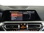 BMW 3-Serie Touring 320e xDrive M-Sport / Opendak / CoPilot / HUD / Laser-LED