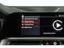 BMW 3-Serie Touring 320e xDrive M-Sport / Opendak / CoPilot / HUD / Laser-LED